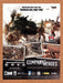 2006 Company Of Heroes PC Original Ad v2 - for just $16.57! 