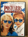 Postcards from the Edge (DVD, 1990) - K5 - for just $2.50! 