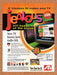 1998 ATI All-In-Wonder Pro 8MB Original Ad v1 - for just $17.99! 