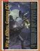 2001 Aliens Gaming PC Original Sweepstakes Ad - for just $17.99! 