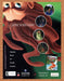 2002 Tarzan Untamed PS2 Original Ad - for just $17.99! 