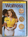 Waitress (DVD, Widescreen, 2007) - L02 - for just $2.99! 