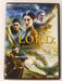L.O.R.D. - Legend of Ravaging Dynasties (DVD, 2016) - L04 - for just $1.99! 