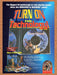 1994 First Quest Audio CD Game Original Ad v1 - for just $17.99! 