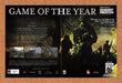 2005 Ghost Recon PC GOTY Original Ad - for just $22.49! 