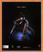 2005 Ninja Gaiden Xbox Original Ad - for just $17.99! 