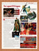 2000 Legend Of Dragoon PS1 Original Ad vr2 - for just $16.57! 