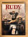 Rudy (DVD, 1993, Special Edition) - NEW26 - for just $2.99! 
