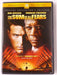 The Sum of all Fears (DVD, Widescreen, Special Collectors Edition, 2002) - J1105 - for just $1.99! 