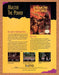 1990 Demon Sword NES Original Ad - for just $18.99! 
