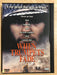 When Trumpets Fade (DVD, 1998) - K9 - for just $3.99! 