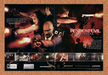 2004 Resident Evil Outbreak PS2 Original Ad v2 - for just $21.49! 