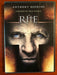 The Rite (DVD, 2011) - L02 - for just $1.99! 