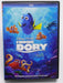 Finding Dory (DVD, Disney, 2016) - L04 - for just $4.99! 