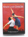 Maos Last Dancer (DVD, 2009) - I1106 - for just $2.99! 