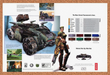 2003 Unreal Tournament 2004 PC Original Leviathan Review Ad v1 - for just $21.49! 