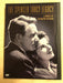 The Spencer Tracy Legacy - A Tribute by Katharine Hepburn (DVD) - K6 - for just $2.99! 