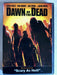 Dawn of the Dead (DVD, 2004) - J0319 - for just $1.99! 