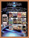 2007 Might And Magic GameLoft Original Ad v3 - for just $17.99! 