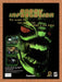 1998 Enemy Infestation PC Original Ad v3 - for just $17.99! 