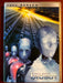 I, Robot (DVD, 2004, Full Frame) - J1231 - for just $1.99! 