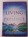 Living from the Prescence - Kynan Bridges (CD, 3-disc) - H0214 - for just $30.99! 
