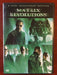 The Matrix Revolutions (DVD, 2003, 2-Disc, Widescreen) - J0730 - for just $1.99! 