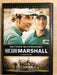 We Are Marshall (DVD, Full Screen, 2006) - L04 - for just $1.99! 