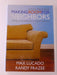 Making Room for Neighbors (DVD, Small Group Study) - K0303 - for just $4.50! 