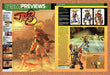 2004 Jak 3 PS2 Original Ad v1 - for just $21.49! 