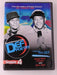 Def Poetry Season 4 (DVD, Russell Simmons (DVD, 2004) - K0428 - for just $3.99! 