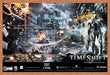 2007 TimeShift PC Original Ad - for just $21.49! 