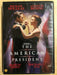 The American President (DVD, 1995) - K9 - for just $2.50! 