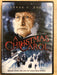 A Christmas Carol (DVD, 1984) - L01 - for just $4.99! 