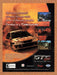 2002 Global Touring Challenge Africa PS2 Original Ad v1 - for just $19.49! 