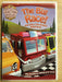 Rainbow Valley Heroes - The Big Race (DVD, 3 episodes) - I1030 - for just $1.99! 