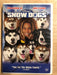 Snow Dogs (DVD, 2002, Disney) - K7 - for just $1.99! 