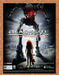 2008 Blacksite Area 51 Xbox 360 Original Ad v1 - for just $17.99! 