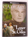 Cadfael - The Leper of St. Giles (DVD, 1994) - K10 - for just $2.99! 