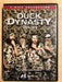 Duck Dynasty - Season 3 (DVD, 2013) - L04 - for just $1.99! 