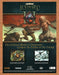 2004 Icewind Dale II PC Original Ad v1 - for just $17.99! 