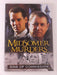 Midsomer Murders - Sins of Commission (DVD, 2004) - J1105 - for just $4.99! 
