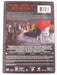It (DVD, Stephen King, 2017) - K0303 - for just $3.99! 