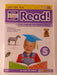 Your Baby Can Read - Volume 5 (DVD) - I0123 - for just $2.25! 