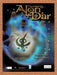 2001 The Legend Of Alon Dar PS2 Original Ad v1 - for just $17.99! 