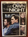 We Own The Night (DVD, 2007) - L04 - for just $1.99! 