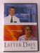 Latter Days (DVD, 2003) - K8 - for just $4.99! 