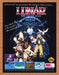 1994 Lunar Silver Star Story Sega CD Original Ad v5 - for just $18.99! 