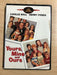 Yours, Mine and Ours (DVD, 1968) - L04 - for just $3.99! 