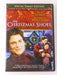 The Christmas Shoes (DVD, 2002, Special Family Edition) - L03 - for just $1.99! 